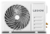 Сплит-система Legion LE-FR24RH-IN/LE-FR24RH-OUT Forza