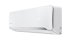 Сплит-система Ferrum FIS07F2/FOS07F2-WS40 Force