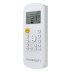 Сплит-система Ferrum FIS07F2/FOS07F2-WS40 Force