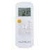 Сплит-система Ferrum FIS07F2/FOS07F2-WS40 Force