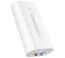 Накопительный водонагреватель Royal Clima RWH-VT30-FE VITA