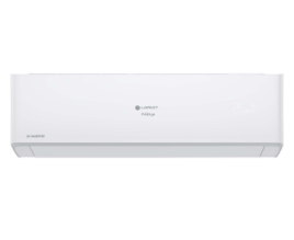 Настенная сплит-система Loriot LAC-12AHI Prestige DC Inverter New 2024