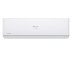 Настенная сплит-система Loriot LAC-12AHI Prestige DC Inverter New 2024