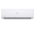 Настенная сплит-система Loriot LAC-12AHI Prestige DC Inverter New 2024
