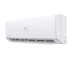 Настенная сплит-система Loriot LAC-12AHI Prestige DC Inverter New 2024