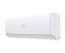 Настенная сплит-система Loriot LAC-12AHI Prestige DC Inverter New 2024