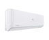 Настенная сплит-система Loriot LAC-12AHI Prestige DC Inverter New 2024