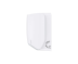 Настенная сплит-система Loriot LAC-12AHI Prestige DC Inverter New 2024