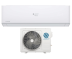 Настенная сплит-система Loriot LAC-12AHI Prestige DC Inverter New 2024