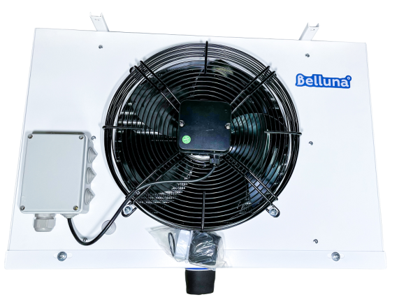 Сплит-система Belluna iP-2 Инвертор Люкс