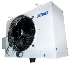 Сплит-система Belluna iP-2 Инвертор Люкс