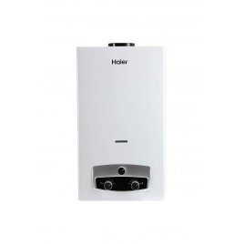 Газовый проточный водонагреватель Haier IGW 12 B