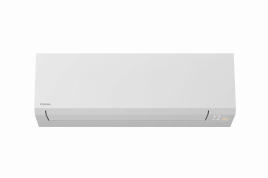 Сплит-система Toshiba RAS-16J2KVSG-EE/RAS-16J2AVSG-EE SHORAI EDGE