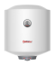 Накопительный электрический водонагреватель Thermex Nova 50 V Slim