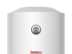 Накопительный электрический водонагреватель Thermex Nova 50 V Slim
