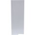 Электрический котел Stout Plus 24 кВт SEB-2201-000024