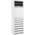 Колонная сплит система LG UP36WC.NT1R0/UU36WC.U41R0
