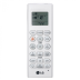 Колонная сплит система LG UP36WC.NT1R0/UU36WC.U41R0