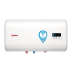 Накопительный электрический водонагреватель Thermex IF 80 H (pro) Wi-Fi