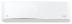 Сплит-система Funai RAC-I-SN55HP.D04/S/RAC-I-SN55HP.D04/U Sensei Inverter