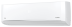 Сплит-система Funai RAC-I-SN55HP.D04/S/RAC-I-SN55HP.D04/U Sensei Inverter