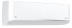 Сплит-система Funai RAC-I-SN55HP.D04/S/RAC-I-SN55HP.D04/U Sensei Inverter