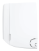 Сплит-система Funai RAC-I-SN55HP.D04/S/RAC-I-SN55HP.D04/U Sensei Inverter