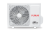 Сплит-система Funai RAC-I-SN55HP.D04/S/RAC-I-SN55HP.D04/U Sensei Inverter