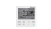 Канальная сплит-система Hisense AUD-60UX4REH8/AUW-60U6RW8 Heavy EU DC Inverter R32 Wi-Fi