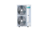 Канальная сплит-система Hisense AUD-60UX4REH8/AUW-60U6RW8 Heavy EU DC Inverter R32 Wi-Fi