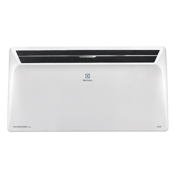 Электрический конвектор Electrolux ECH/AG2-2500 T-TUE4 Air Gate Transformer (электронный)