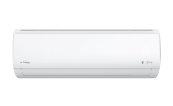 Сплит-система Royal Clima RCI-TWA28HN/IN/RCI-TWA28HN/OUT Triumph Inverter