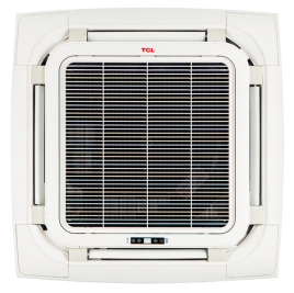 Кассетная сплит система TCL TQC-18HRA / TOU-18HNA