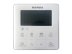 Канальная сплит-система Marsa MRK-24BHA2N/MRK-24HA2NE-W Optimal