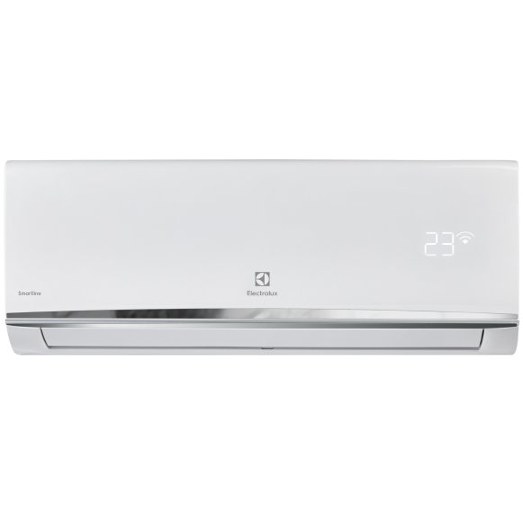 Сплит-система Electrolux EACS-12HSM/N3 Smartline