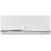 Сплит-система Electrolux EACS-12HSM/N3 Smartline