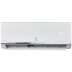 Сплит-система Electrolux EACS-12HSM/N3 Smartline