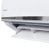 Сплит-система Electrolux EACS-12HSM/N3 Smartline