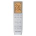 Внутренний блок мульти сплит-системы Royal Thermo RTFMI/in-09HN8/white Multi Combo ERP DC