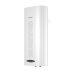 Накопительный электрический водонагреватель Thermex Dion 50 V