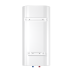 Накопительный электрический водонагреватель Thermex Dion 50 V