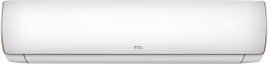Сплит-система TCL TACI-EL36ONF/A/TACO-EL36ONF/A Elite
