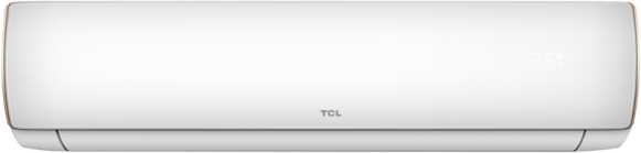 Сплит-система TCL TACI-EL36ONF/A/TACO-EL36ONF/A Elite