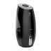Увлажнитель воздуха Royal Clima RUH-T300/5.7E-BL