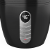 Увлажнитель воздуха Royal Clima RUH-T300/5.7E-BL