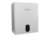 Настенный газовый котел Kentatsu Nobby Base (S) 36-CS