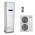 Колонная сплит-система General Climate GC-FS60AR1/GU-U60H2
