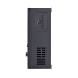 Настенный электрический котел Thermex Stern 9