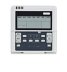 Кассетная сплит-система Kentatsu KSVB105HZAN1/KSUNB105HZAN3