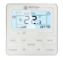 Канальная сплит-система Royal Clima CO-D 96HNHI/CO-E 96HNHI Competenza HP Inverter